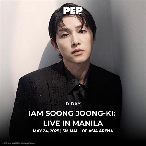 pep magazine